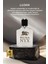 Lujan Edp Erkek Parfüm 50 ml 3