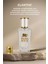 Elanthe Edp Kadın Parfüm 50 ml 3