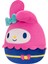 Hello Kitty Serisi - My Melody 20 cm SN00622 2