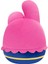 Hello Kitty Serisi - My Melody 20 cm SN00622 4