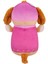 Hugmees Paw Patrol Serisi - Skye 25 cm PW00009 4