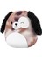 Köpek Zerdan 30 cm CR07677 2