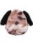 Köpek Zerdan 30 cm CR07677 4
