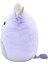 Asya Mandası Bradley 30 cm CR07678 3
