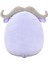 Asya Mandası Bradley 30 cm CR07678 4