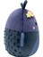 Böcek Tyrone 20 cm CR07952 3