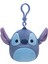 Disney Stitch Model 1 Klipsli 9 cm DI00955 1