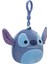 Disney Stitch Model 1 Klipsli 9 cm DI00955 2