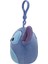 Disney Stitch Model 1 Klipsli 9 cm DI00955 3