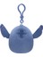 Disney Stitch Model 1 Klipsli 9 cm DI00955 4