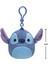 Disney Stitch Model 1 Klipsli 9 cm DI00955 5