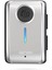 Kablosuz Bluetooth Araç Ses Kiti 5.3 Versiyon Uzun Pil Handsfree Telefon 1