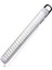 6W Acil Çıkış Işıldağı Emergency 69 LED 1