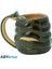 Abystyle - Dısney - Mug 3D - The Jungle Book - Kaa X2 - ABYMUG633 1