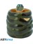 Abystyle - Dısney - Mug 3D - The Jungle Book - Kaa X2 - ABYMUG633 2