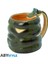 Abystyle - Dısney - Mug 3D - The Jungle Book - Kaa X2 - ABYMUG633 3