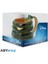 Abystyle - Dısney - Mug 3D - The Jungle Book - Kaa X2 - ABYMUG633 4