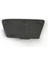 Opel Zafira B 2008-2015 Ön Çeki Demiri Kapağı Oem 13247300 2