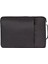 Casper Vıa S7W - 6.95" Tablet Uyumlu 12.9 Inç Tablet Kılıfı Çantası 1