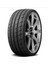 255/40R20 101Y Xl S007 2025 Yaz Lastiği 1