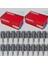 Hilti Gx3 Çivisi 1200 Lü 2