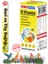 - Kafes Kuşları Için Vitaminler / Mineraller - 25ML / B Vitamini 1