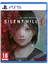 Silent Hill F Day 1 Edition Ps5 Oyun 1