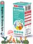 - Kafes Kuşları Için Vitaminler / Mineraller - 25ML / Üreme Desteği 1