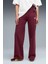 Ess Logo High-Waist Kadın Tayt 1