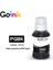 Canon GI-41 4 Renk Mürekkep Seti - (GI-41C/GI-41M/GI-41PGBK/GI-41Y) 2