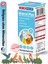 - Kafes Kuşları Için Vitaminler / Mineraller - 25ML / Mineral Plus 1