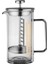 French Press 500ml 1