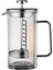 French Press 500ml 2