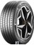 205/55R16 91V Cpc7 Contınental 1