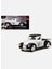 Dickie 1:32 Disney Mickey Mouse 1941 Ford Picup Model Araba Synoverse Kitap Hediyeli 1