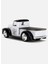 Dickie 1:32 Disney Mickey Mouse 1941 Ford Picup Model Araba Synoverse Kitap Hediyeli 5