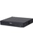 XVR5104HS-5M-I3 4 Kanal H265+ Hdcvı/ahd/cvbs Xvr Kayıt Cihazı 1