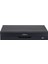 XVR5104HS-5M-I3 4 Kanal H265+ Hdcvı/ahd/cvbs Xvr Kayıt Cihazı 2