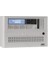 Morley Dxc 1 Loop 714/001/117 Yangın Alarm Paneli 2