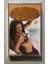 Belly Dance Alaturka Oriental Enstrumantal 6 Kaset (Jelatinli Sıfır Orijnal Dönem Baskı Kaset) 1