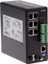 T8504-R Industrial Poe Switch 1