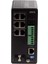 T8504-R Industrial Poe Switch 2