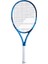 Pd Lite Unstrung No Cover Unisex Mavi Tenis Raketi 2