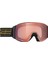 Unisex Goggle 2