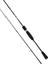 Sniper 205CM 08-8gr Lrf Kamışı 2