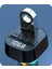 Fm Transmitter Bluetooth Araç Adaptörü USB ile Hızlı Şarj 2