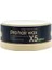 Men Prohair Wax 150 ml Mat 1
