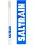 White Blue Diş Fırçası 3