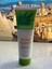 Herbal Aloe Saç Kremi 250 ml 1
