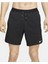 Sportswear Flex Stride 7 Inç Erkek Spor Siyah Koşu Şortu DQ1819-010 3